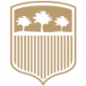 Logo Lombard & Medot