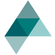 Logo KAP Ltd.