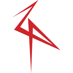 Logo Elektro Ljubljana dd