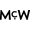 Logo McWilliam's Wines Pty Ltd.