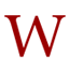 Logo Westmont College