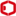 Logo CETC Digital Technology Co. Ltd.