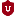 Logo University of Padua