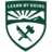 Logo California Polytechnic State University (San Luis Obispo)