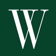 Logo Wagner College (New York)