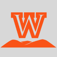 Logo West Virginia Wesleyan College