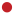 Logo IZMO Ltd.