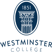 Logo Westminster College (Missouri)