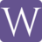 Logo Wiley College
