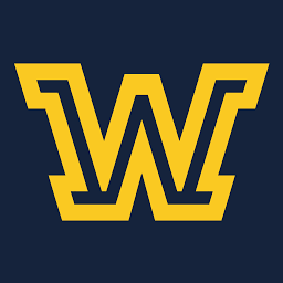 Logo Wilkes University