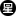 Logo Hoshino Resorts, Inc.