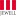 Logo William Jewell College