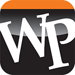 Logo William Paterson University