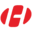 Logo Huagong Tech Co., Ltd.