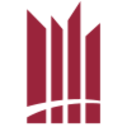Logo MacEwan University