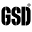 Logo GSD Denizcilik Gayrimenkul Insaat Sanayi ve Ticaret AS