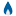 Logo Norilskgazprom OJSC