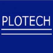 Logo Plotech Co. Ltd.