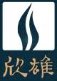 Logo Shinhsiung Natural Gas Inc.