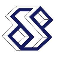 Logo Sun-Sea Construction Corp.