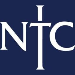 Logo Newman Theological College