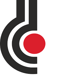 Logo Demisas Dokum Emaye Mamulleri Sanayii AS