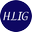 Logo Huali Industrial Group Co. Ltd.