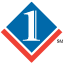 Logo Pandora Bancshares, Inc.