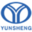 Logo Ningbo Yunsheng Co., Ltd.