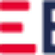 Logo Export Development Bank of Egypt