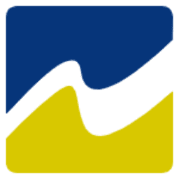 Logo North Island College
