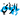 Logo Jordan Press Foundation