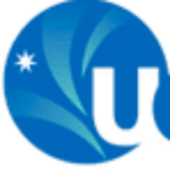 Logo University College of the North
