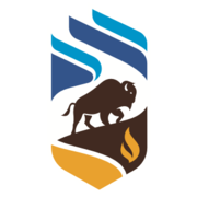 Logo St. John's College (Manitoba)