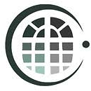 Logo St. Stephen's University