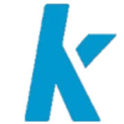 Logo Key Ware Electronics Co., Ltd.