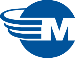 Logo MERCURY Corp.