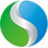 Logo XJ Electric Co., Ltd.