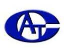 Logo Shanxi Antai Group Co., Ltd.