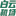 Logo Guangzhou Baiyun International Airport Co., Ltd.