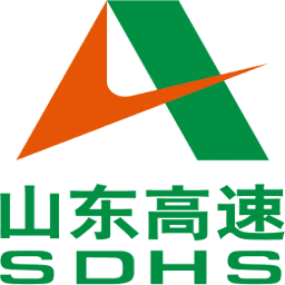 Logo Shandong Hi-speed Co., Ltd.
