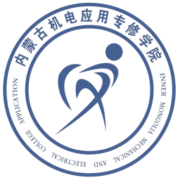 Logo Create Technology & Science Co., Ltd.