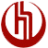 Logo Lanzhou Huanghe Enterprise Co., Ltd.