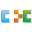 Logo Nanjing Pharmaceutical Co., Ltd.
