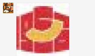 Logo Nanning Department Store Co., Ltd.