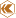 Logo Shandong Lukang Pharmaceutical Co., Ltd.