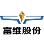 Logo Changchun FAWAY Automobile Components Co., Ltd.