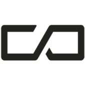 Logo SECO SpA