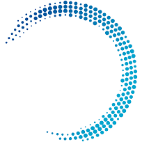 Logo GlycoMimetics, Inc.