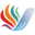 Logo Xiandai Investment Co., Ltd.
